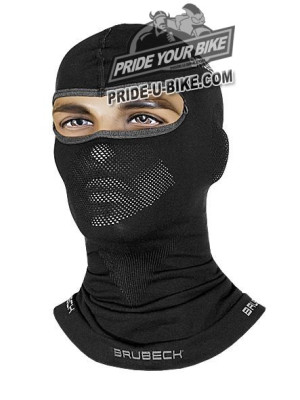 Подшлемник Brubeck Подшлемник Brubeck