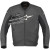 alpinestars-indy-sm.jpg