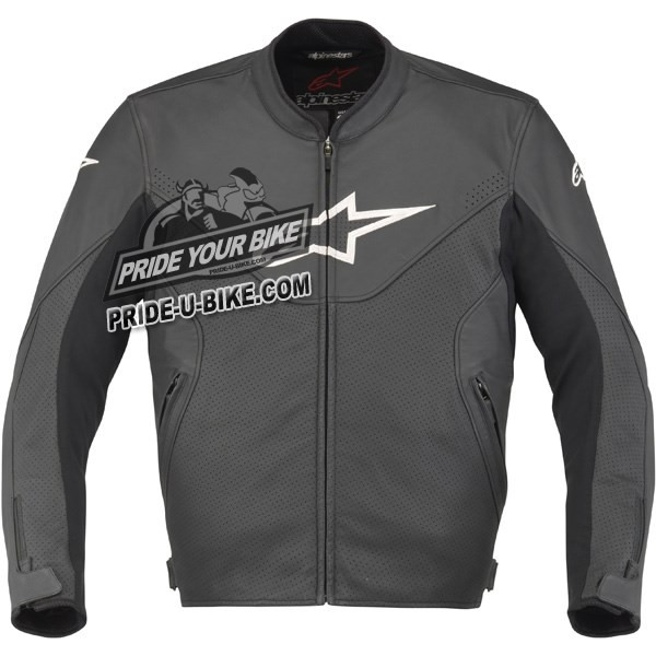 alpinestars-indy-sm.jpg