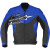 alpinestars-indy-2-sm.jpg