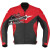 alpinestars-indy-3-sm.jpg