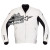 alpinestars-indy-4-sm.jpg