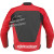 alpinestars-indy-5-sm.jpg