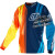 2011-Troy-Lee-Designs-SE-Imperial-Jersey-Navy-Orange-sm.jpg