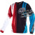 2011-Troy-Lee-Designs-SE-Imperial-Jersey-Red-Black-sm.jpg