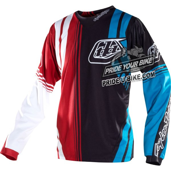2011-Troy-Lee-Designs-SE-Imperial-Jersey-Red-Black-sm.jpg 2011-Troy-Lee-Designs-SE-Imperial-Jersey-Red-Black-sm.jpg