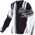 2011-Troy-Lee-Designs-SE-Imperial-Jersey-White-Black-sm.jpg