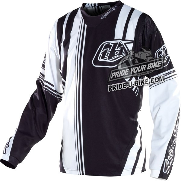 2011-Troy-Lee-Designs-SE-Imperial-Jersey-White-Black-sm.jpg 2011-Troy-Lee-Designs-SE-Imperial-Jersey-White-Black-sm.jpg