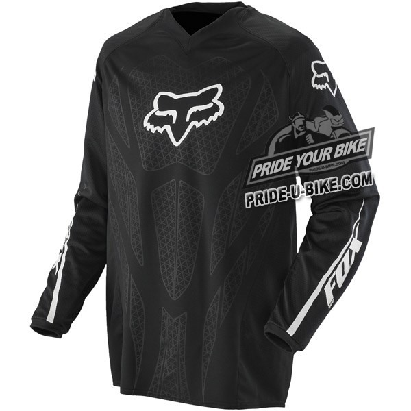 2010-Fox-Racing-Blackout-Jersey-Black-sm.jpg