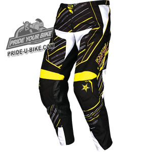 MSR Racing Rockstar Pants (ed 2011)
