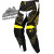 2011-MSR-Racing-Rockstar-Pants-Black-Yellow-sm.jpg