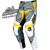 2011-MSR-Racing-Rockstar-Pants-White-Black-sm.jpg