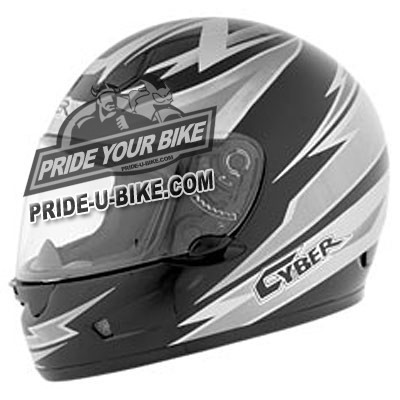2008_Cyber_US-12_Amp_Helmet_Black_Silver_White-sm.jpg