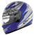 2008_Cyber_US-12_Amp_Helmet_Blue_Silver_White-sm.jpg