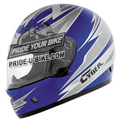 2008_Cyber_US-12_Amp_Helmet_Blue_Silver_White-sm.jpg