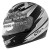 2008_Cyber_US-12_Amp_Helmet_Flat_Black_Silver_White-sm.jpg