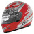 2008_Cyber_US-12_Amp_Helmet_Red_Silver_White-sm.jpg