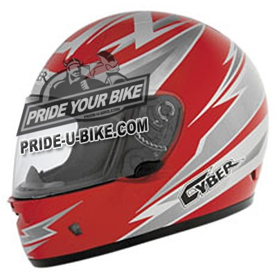 2008_Cyber_US-12_Amp_Helmet_Red_Silver_White-sm.jpg