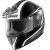 2009_Shark_RSI_D-Tone_Helmet_D-Tone-sm.jpg