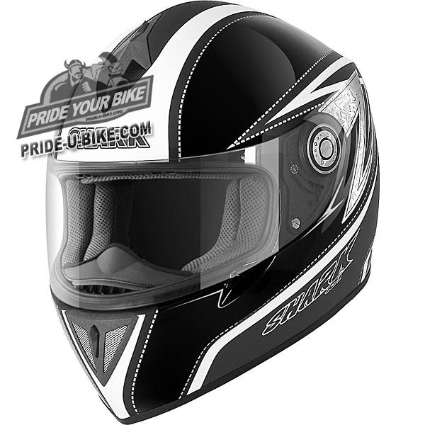 2009_Shark_RSI_D-Tone_Helmet_D-Tone-sm.jpg