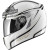 2009-Shark-RSI-D-Tone-Helmet-White-Black-sm.jpg