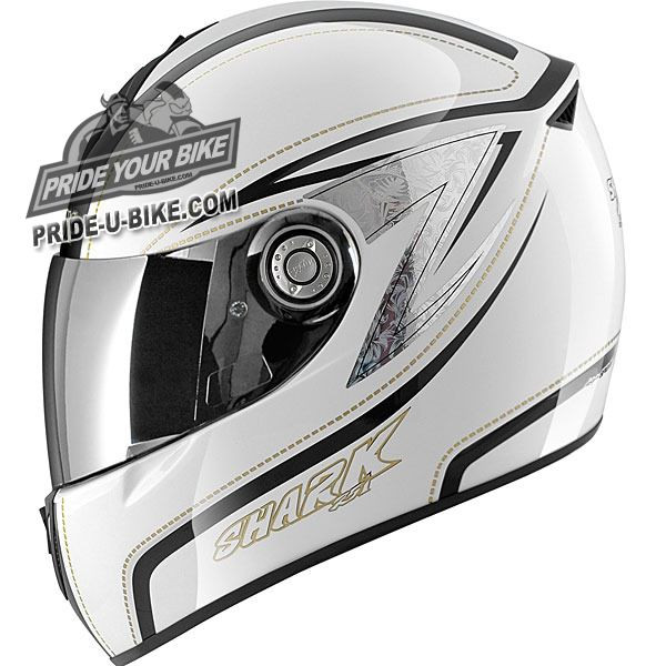 2009-Shark-RSI-D-Tone-Helmet-White-Black-sm.jpg