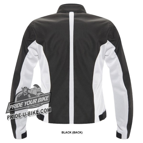 alpinestars_stella_paradise_air_jacket_back-sm.jpg