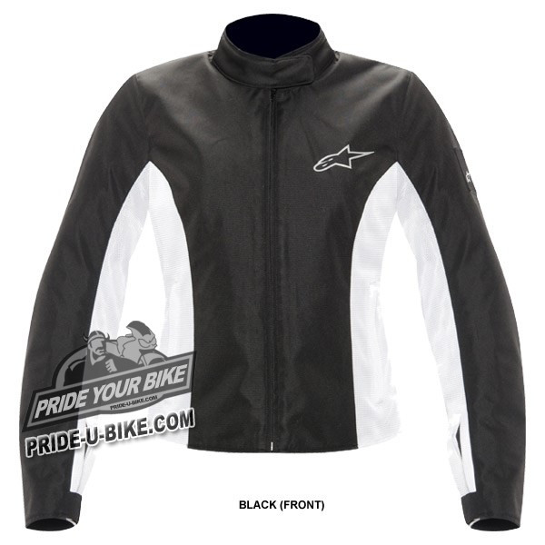 alpinestars_stella_paradise_air_jacket_front-sm.jpg