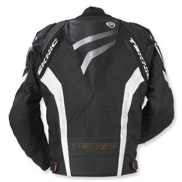 teknic_violator_jackets_back-sm.jpg