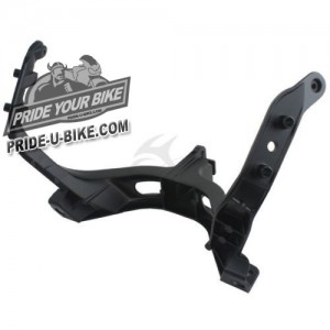 Паук для мотоцикла Suzuki GSXR 1000 GSXR1000 03 04 2003 2004 Паук для мотоцикла Suzuki GSXR 1000 GSXR1000 03 04 2003 2004