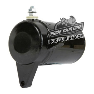 Стартер для мотоцикла Kawasaki ZX750 Ninja 748cc ZX 7 R