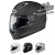 hjc_helmets_fg17_solid_set-sm.jpg hjc_helmets_fg17_solid_set-sm.jpg