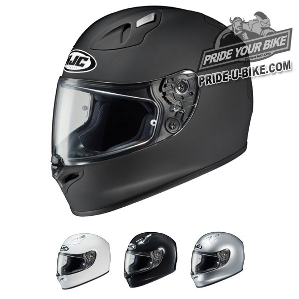 hjc_helmets_fg17_solid_set-sm.jpg hjc_helmets_fg17_solid_set-sm.jpg