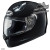 hjc_helmets_fg17_solid_black-sm.jpg hjc_helmets_fg17_solid_black-sm.jpg