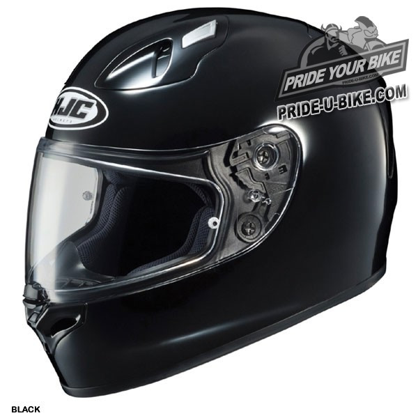hjc_helmets_fg17_solid_black-sm.jpg hjc_helmets_fg17_solid_black-sm.jpg