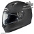 hjc_helmets_fg17_solid_matteblack-sm.jpg hjc_helmets_fg17_solid_matteblack-sm.jpg