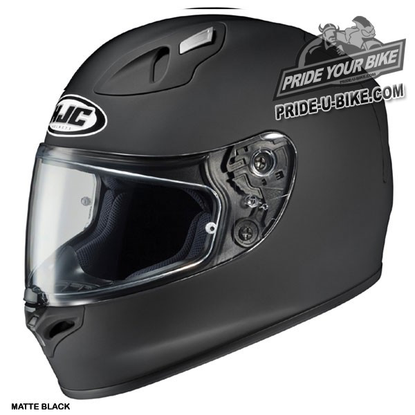 hjc_helmets_fg17_solid_matteblack-sm.jpg hjc_helmets_fg17_solid_matteblack-sm.jpg
