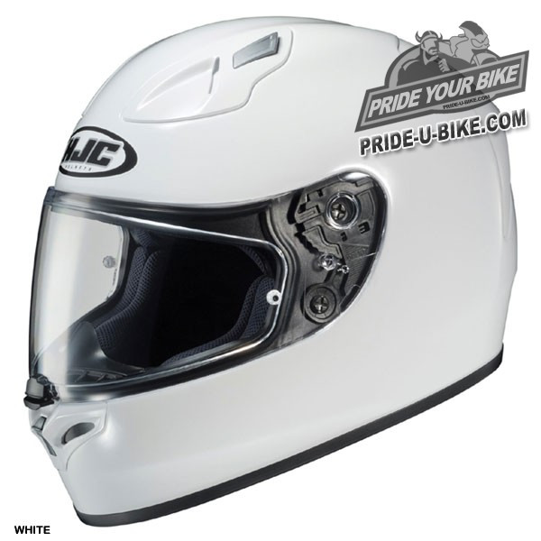 hjc_helmets_fg17_solid_white-sm.jpg hjc_helmets_fg17_solid_white-sm.jpg
