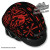 vega_xts_redbonz_half_helmet-sm.jpg