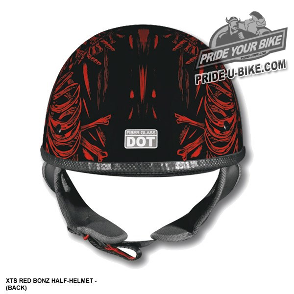 vega_xts_redbonz_half_helmet_back-sm.jpg