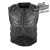 speedandstrength_protective_vest_livebythesword_front-sm.jpg
