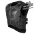speedandstrength_protective_vest_livebythesword_side-sm.jpg