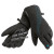 dainese_2012_womens_aura_goretex_blackblue_glove-sm.jpg