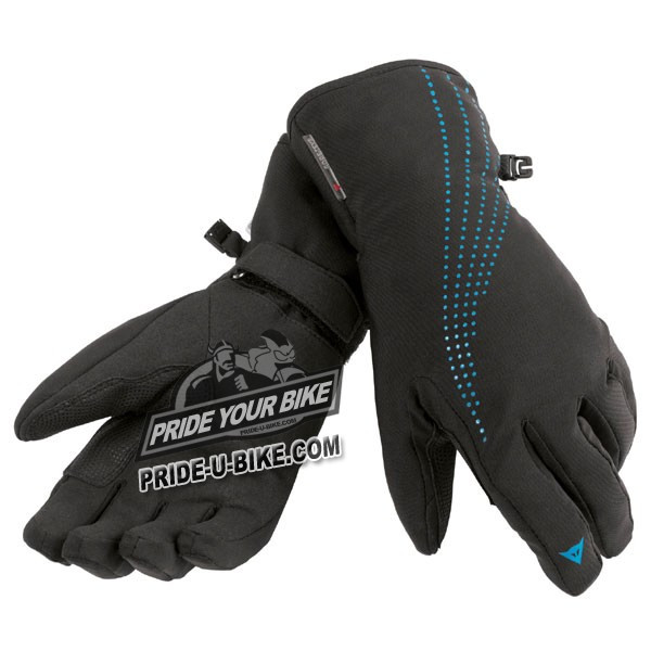 dainese_2012_womens_aura_goretex_blackblue_glove-sm.jpg
