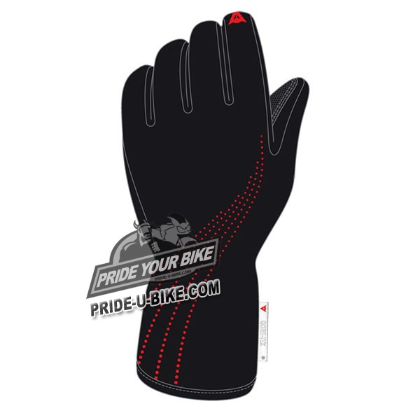 dainese_2012_womens_aura_goretex_blackred_glove-sm.jpg