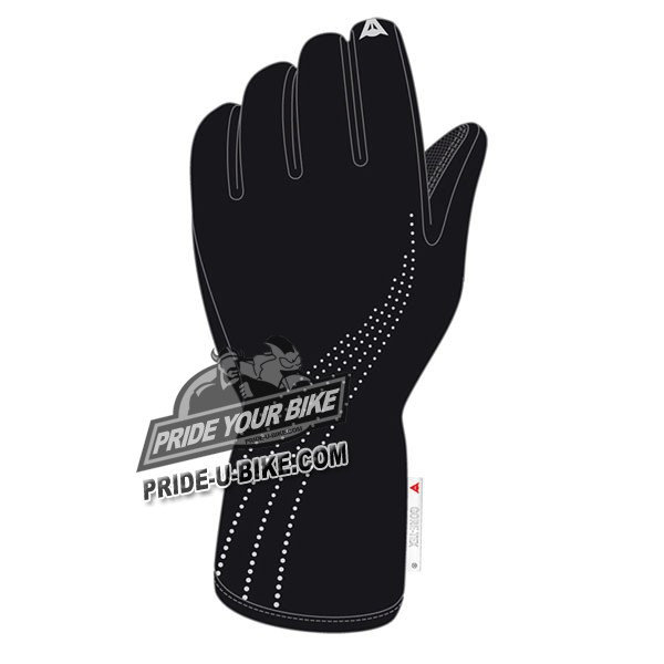 dainese_2012_womens_aura_goretex_blacksilver_glove-sm.jpg