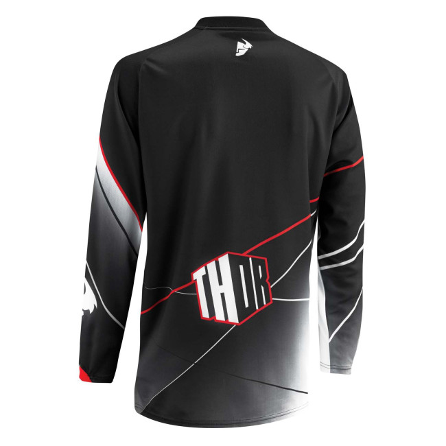 2015-thor-motocross-phase-prism-jersey-black-635426883137297307-sm.jpg