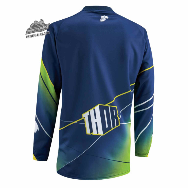 2015-thor-motocross-phase-prism-jersey-navy-635426883414504981-sm.jpg