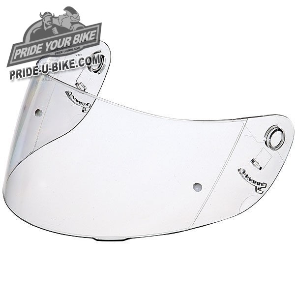 2007-shoei-clear-shield-with-pinlock-pins-for-cx-1-helmet-clear-sm.jpg