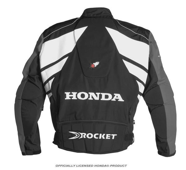 3565542S-joe-rocket-honda-cbr-jacket-zad-sm.jpg